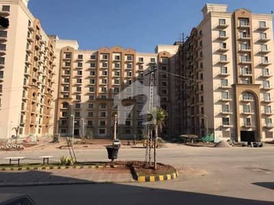 کیوب اپارٹمنٹس بحریہ انکلیو,بحریہ ٹاؤن,اسلام آباد میں 2 کمروں کا 8 مرلہ فلیٹ 70.0 ہزار میں کرایہ پر دستیاب ہے۔ کیوب اپارٹمنٹس بحریہ انکلیو,بحریہ ٹاؤن,اسلام آباد میں 2 کمروں کا 8 مرلہ فلیٹ 70.0 ہزار میں کرایہ پر دستیاب ہے۔