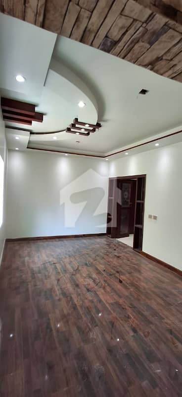 Sweet Homes 2nd Floor With Personal Roof 3 Bed Dd