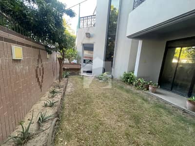 1+3 PLANNING 4Bed DD 300 Yards House Available For Sale In Dha Phase 4 Near Nisar Shaheed Park
