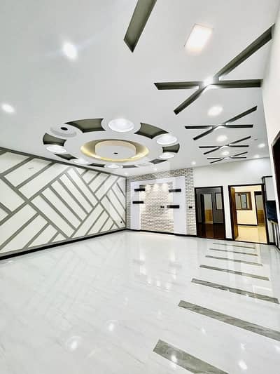 نارتھ ناظم آباد ۔ بلاک این نارتھ ناظم آباد,کراچی میں 3 کمروں کا 10 مرلہ بالائی پورشن 3.2 کروڑ میں برائے فروخت۔ نارتھ ناظم آباد ۔ بلاک این نارتھ ناظم آباد,کراچی میں 3 کمروں کا 10 مرلہ بالائی پورشن 3.2 کروڑ میں برائے فروخت۔