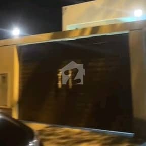 Centrally Located Prime Location House In Bahria Hills Is Available For Rent