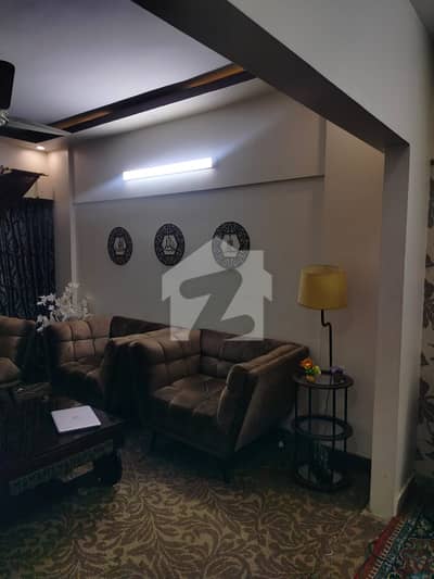 Flat For Sale 3 Bed Dd 2nd Floor