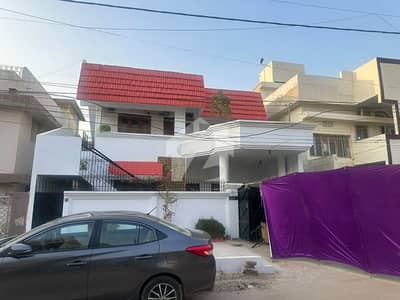 نارتھ ناظم آباد ۔ بلاک ایل نارتھ ناظم آباد,کراچی میں 6 کمروں کا 10 مرلہ مکان 5.3 کروڑ میں برائے فروخت۔ نارتھ ناظم آباد ۔ بلاک ایل نارتھ ناظم آباد,کراچی میں 6 کمروں کا 10 مرلہ مکان 5.3 کروڑ میں برائے فروخت۔