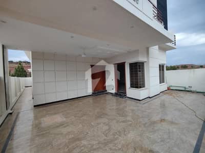 Bahria Enclave 10 Marla Brand New House For Rent Bahria Enclave 10 Marla Brand New House For Rent