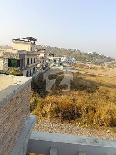 اے جی او ایچ ایس فیز 2 ۔ بلاک سی اے جی او ایچ ایس فیز 2,اے جی او ایچ ایس,اسلام آباد میں 1 کنال رہائشی پلاٹ 1.6 کروڑ میں برائے فروخت۔ اے جی او ایچ ایس فیز 2 ۔ بلاک سی اے جی او ایچ ایس فیز 2,اے جی او ایچ ایس,اسلام آباد میں 1 کنال رہائشی پلاٹ 1.6 کروڑ میں برائے فروخت۔