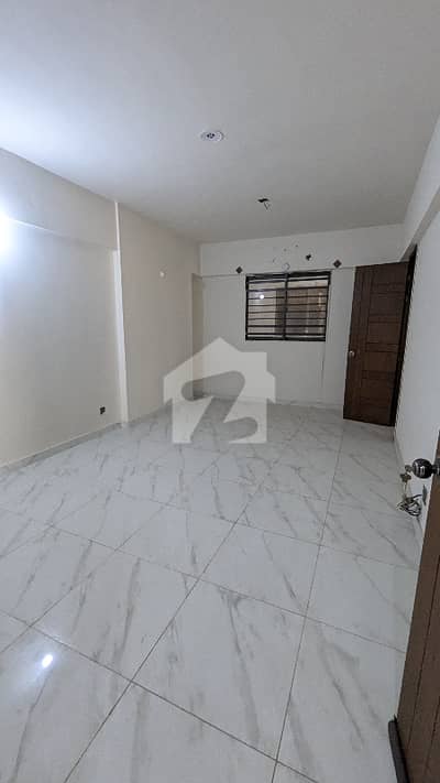 Brand New Duplex For Sale 3 Bed Dd
