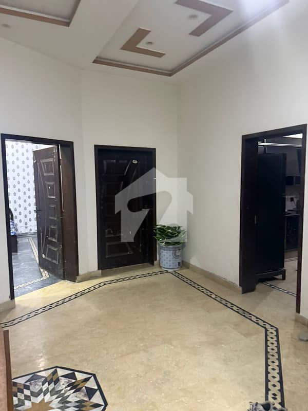 10 MARLA FIRST FLOOR HOT LOCATION 10 MARLA FIRST FLOOR HOT LOCATION