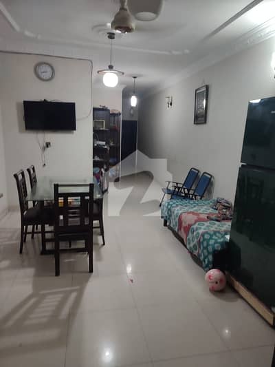 1st Floor Portion Sublease For Sale 3 Bed Dd