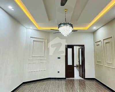 Buy 1800 Square Feet House At Highly Affordable Price