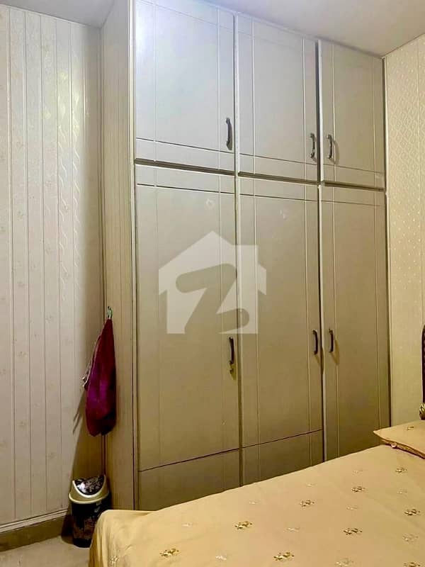 5 MARLA DOUBLE STORY HOUSE HOT LOCATION 5 MARLA DOUBLE STORY HOUSE HOT LOCATION