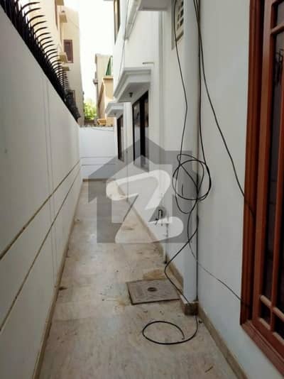 ال الحمرا سوسائٹی گلشنِ اقبال ٹاؤن,کراچی میں 8 کمروں کا 1 کنال مکان 30.0 کروڑ میں برائے فروخت۔ ال الحمرا سوسائٹی گلشنِ اقبال ٹاؤن,کراچی میں 8 کمروں کا 1 کنال مکان 30.0 کروڑ میں برائے فروخت۔