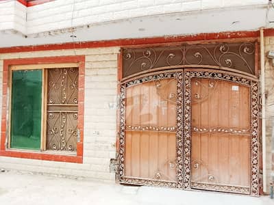 اعوان ٹاؤن لاہور میں 2 کمروں کا 4 مرلہ مکان 1.1 کروڑ میں برائے فروخت۔ اعوان ٹاؤن لاہور میں 2 کمروں کا 4 مرلہ مکان 1.1 کروڑ میں برائے فروخت۔