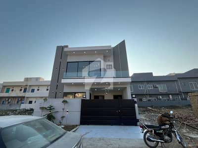 Get In Touch Now To Buy A House In Islamabad Get In Touch Now To Buy A House In Islamabad