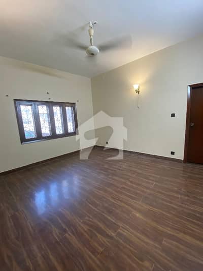 3 Bed DD Portion Available For Rent Nearest Gold Masjid