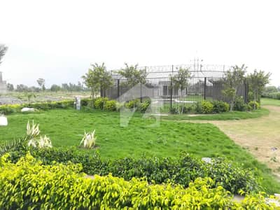 ایس اے گارڈنز فیز 2 ایس اے گارڈنز,جی ٹی روڈ,لاہور میں 3 مرلہ پلاٹ فائل 6.0 لاکھ میں برائے فروخت۔ ایس اے گارڈنز فیز 2 ایس اے گارڈنز,جی ٹی روڈ,لاہور میں 3 مرلہ پلاٹ فائل 6.0 لاکھ میں برائے فروخت۔
