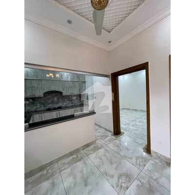 5 Marla Brand New House For Rent In G-14/4 Islamabad 5 Marla Brand New House For Rent In G-14/4 Islamabad