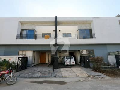 A House Of 5 Marla In Rs. 20000000 A House Of 5 Marla In Rs. 20000000