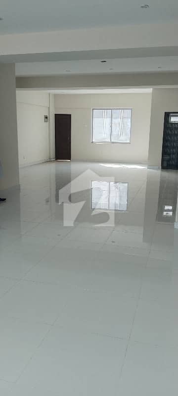 Office For Rent