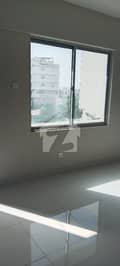 4 4
