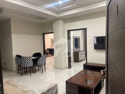 2 Bed Full Furnished Flat For Rent Available 2 Bed Full Furnished Flat For Rent Available