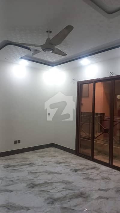 پی ای سی ایچ ایس بلاک 6 پی ای سی ایچ ایس,جمشید ٹاؤن,کراچی میں 9 مرلہ مکان 2.7 لاکھ میں کرایہ پر دستیاب ہے۔ پی ای سی ایچ ایس بلاک 6 پی ای سی ایچ ایس,جمشید ٹاؤن,کراچی میں 9 مرلہ مکان 2.7 لاکھ میں کرایہ پر دستیاب ہے۔