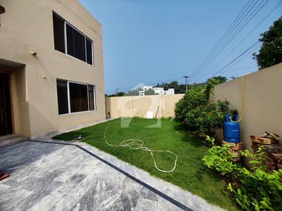 1 Kanal House Available For Sale In Awt Phase 2 Block A 1 Kanal House Available For Sale In Awt Phase 2 Block A
