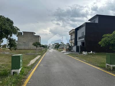 Solid Land | Sun face Plot | Ready for Construction
