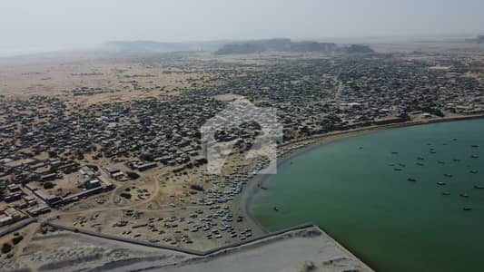 سنگھار ہاؤسنگ سکیم - فیز3 سنگھار ہاؤسنگ سکیم ,گوادر میں 2 کنال کمرشل پلاٹ 1.3 کروڑ میں برائے فروخت۔ سنگھار ہاؤسنگ سکیم - فیز3 سنگھار ہاؤسنگ سکیم ,گوادر میں 2 کنال کمرشل پلاٹ 1.3 کروڑ میں برائے فروخت۔