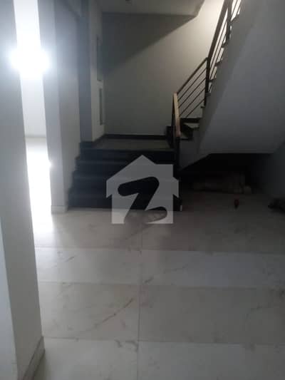 المرتضی کمرشل ایریا ڈی ایچ اے فیز 8,ڈی ایچ اے ڈیفینس,کراچی میں 1 کمرے کا 1 کنال دفتر 18.0 کروڑ میں برائے فروخت۔ المرتضی کمرشل ایریا ڈی ایچ اے فیز 8,ڈی ایچ اے ڈیفینس,کراچی میں 1 کمرے کا 1 کنال دفتر 18.0 کروڑ میں برائے فروخت۔