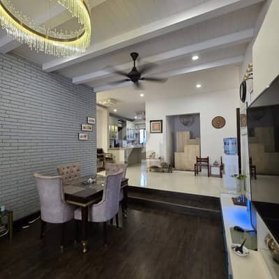 AA Beachfront | 2 Bed Apartment| Limted Units| Exclusive Premium Sea Views | New Booking| 5Year Flexible Payment Plan| Booking From just 26 Lakhs