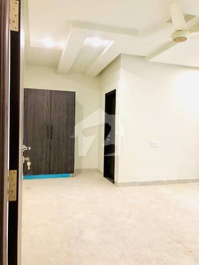 1 Bed Luxury Apartment Available For Rent In Zarkon Heights G-15 Islamabad