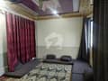 13 13