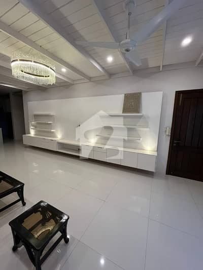 AA Beachfront| New Booking| 2 Bed Spacious Apartment| 1285,1625,1840sqft | 5 Year Flexible Payment Plan|Booking from Just 26 Lakhs AA Beachfront| New Booking| 2 Bed Spacious Apartment| 1285,1625,1840sqft | 5 Year Flexible Payment Plan|Booking from Just 26 Lakhs