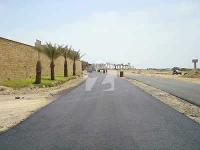 1000 Square Yard Resort Plot For Sale In Sangar Phase 1, Gwadar 1000 Square Yard Resort Plot For Sale In Sangar Phase 1, Gwadar