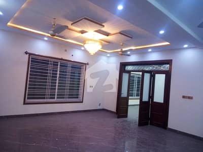 1 Kanal ( 50*90 ) Ground Portion Available For Rent G-15 Islamabad. 1 Kanal ( 50*90 ) Ground Portion Available For Rent G-15 Islamabad.