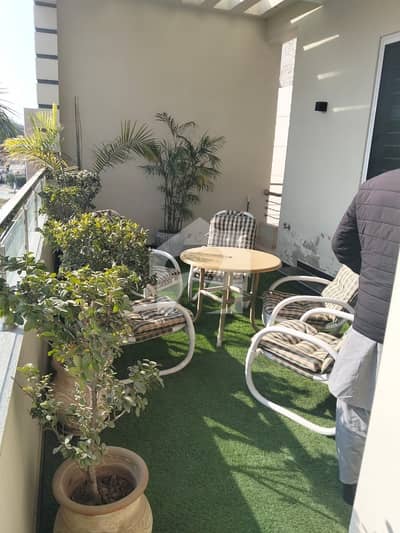 14 Marla Like Brand New PARK Face Double Story House For Sale In G-13 Islamabad
