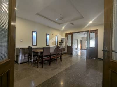 1 Kanal ( 50*90 ) Upper Portion Available For Rent G-15 Islamabad. 1 Kanal ( 50*90 ) Upper Portion Available For Rent G-15 Islamabad.