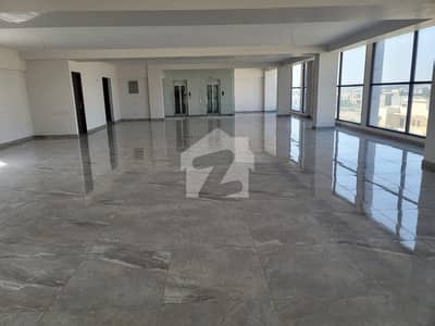 Brand New Office Space Available For Sale