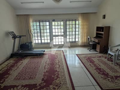 Reserve A Centrally Located House In Gulshan-e-Iqbal - Block 7 Reserve A Centrally Located House In Gulshan-e-Iqbal - Block 7