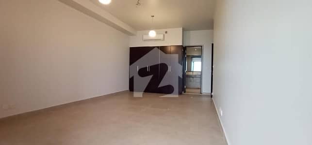 2 Bedroom Apartment Available For Rent In Reef Tower Emaar