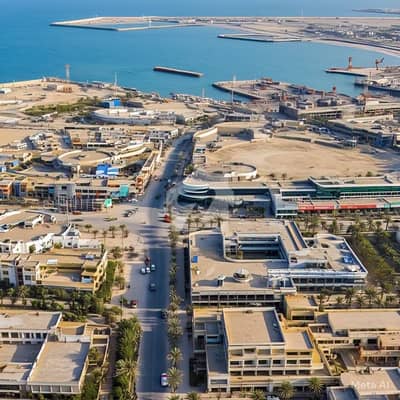600 Sq. Yards Possession Plot for Sale in Sangar Phase 1 Gwadar | Sea Facing | 34 Lac 600 Sq. Yards Possession Plot for Sale in Sangar Phase 1 Gwadar | Sea Facing | 34 Lac