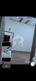 2 2