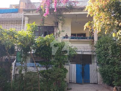 جی ۔ 8/2 جی ۔ 8,اسلام آباد میں 4 کمروں کا 6 مرلہ مکان 6.25 کروڑ میں برائے فروخت۔ جی ۔ 8/2 جی ۔ 8,اسلام آباد میں 4 کمروں کا 6 مرلہ مکان 6.25 کروڑ میں برائے فروخت۔
