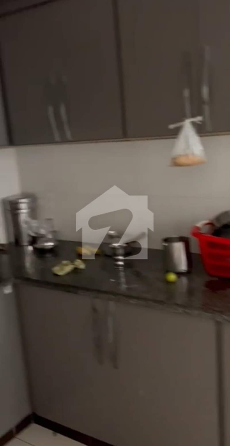 2 2