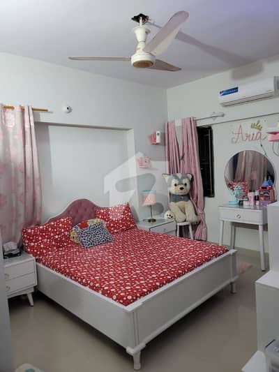 ڈیفینس ویو فیز 1 ڈیفینس ویو سوسائٹی,کراچی میں 3 کمروں کا 7 مرلہ فلیٹ 95.0 ہزار میں کرایہ پر دستیاب ہے۔