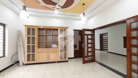 1 Kanal ( 50*90 ) Full House Available For Rent G-15 Islamabad. 1 Kanal ( 50*90 ) Full House Available For Rent G-15 Islamabad.