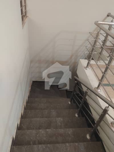 12 Marla (40*80) 3ripl unit Full House Available For Rent in G15 12 Marla (40*80) 3ripl unit Full House Available For Rent in G15