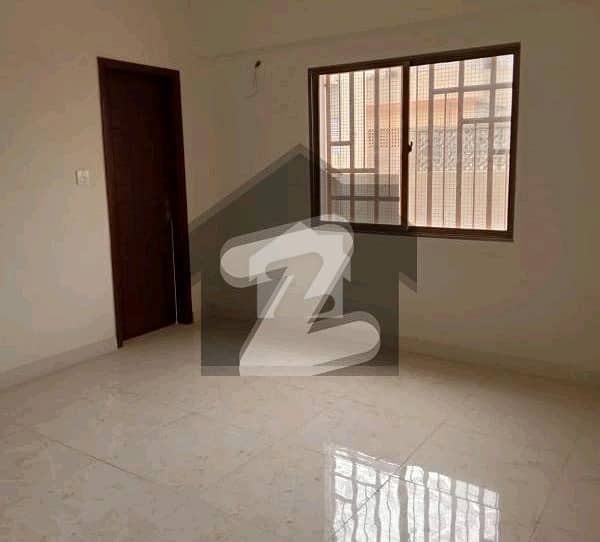 2 2