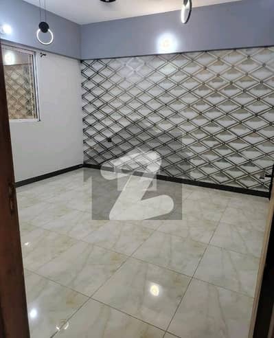 Prime Location 2200 Square Feet House On Khalid Bin Walid Road For Sale At Good Location