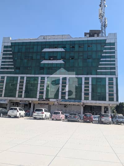 جی ۔ 15 مرکز جی ۔ 15,اسلام آباد میں 3 کنال Studio دفتر 90.0 ہزار میں کرایہ پر دستیاب ہے۔